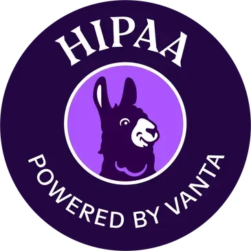 HIPAA Safe icon