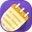 Around Notes Logo