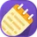 Around Notes Logo